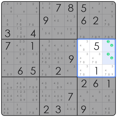pogo sudoku